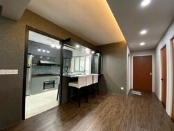 Blk 18D Macpherson Residency (Geylang), HDB 4 Rooms #503218291